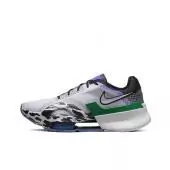 nike hommes air zoom superrep 3 pas cher navy camouflage